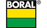 boral site